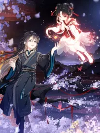 神马影院现实题材短剧外卖日记海报