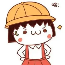 观众 胶片收藏家 的头像